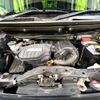 honda n-box 2013 CFJ1523888 image 18