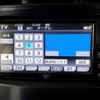 toyota prius-α 2012 -TOYOTA 【名変中 】--Prius α ZVW41W--3135612---TOYOTA 【名変中 】--Prius α ZVW41W--3135612- image 21