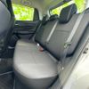 suzuki swift 2017 quick_quick_DBA-ZC83S_ZC83S-104489 image 7