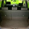 toyota passo 2015 quick_quick_DBA-KGC30_KGC30-0241777 image 8