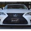 lexus ls 2021 quick_quick_3BA-VXFA50_VXFA50-6006390 image 2