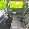 suzuki hustler 2015 quick_quick_DBA-MR31S_MR31S-279849 image 6