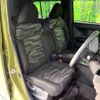 daihatsu taft 2020 CFJ1581989 image 8