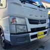 mitsubishi-fuso canter 2012 CFJ1446813 image 23