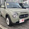 suzuki alto-lapin 2024 -SUZUKI--Alto Lapin 5BA-HE33S--HE33S-502698---SUZUKI--Alto Lapin 5BA-HE33S--HE33S-502698- image 3