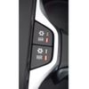 bmw x7 2024 CFJ1819683 image 6