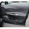 toyota harrier 2023 -TOYOTA--Harrier 6AA-AXUH80--AXUH80-0053154---TOYOTA--Harrier 6AA-AXUH80--AXUH80-0053154- image 14