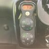 toyota porte 2016 CFJ1746232 image 12