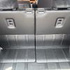 suzuki hustler 2017 -SUZUKI--Hustler DAA-MR41S--MR41S-234687---SUZUKI--Hustler DAA-MR41S--MR41S-234687- image 13