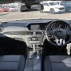 mercedes-benz c-class-station-wagon 2013 -MERCEDES-BENZ--Benz C Class Wagon DBA-204249--WDD2042492G221815---MERCEDES-BENZ--Benz C Class Wagon DBA-204249--WDD2042492G221815- image 16