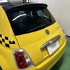 fiat 500 2012 -FIAT--Fiat 500 ABA-31209--ZFA31200000823014---FIAT--Fiat 500 ABA-31209--ZFA31200000823014- image 14