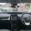 toyota prius 2016 quick_quick_DAA-ZVW50_ZVW50-6058979 image 2
