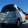 nissan moco 2011 -NISSAN--Moco MG33S--145344---NISSAN--Moco MG33S--145344- image 2