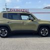 jeep renegade 2015 CFJ1682646 image 4