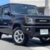 suzuki jimny 2022 -SUZUKI--Jimny 3BA-JB64W--JB64W-270804---SUZUKI--Jimny 3BA-JB64W--JB64W-270804- image 1