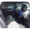 peugeot 5008 2022 CFJ1611711 image 9