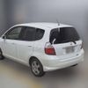 honda fit 2006 CFJ1646394 image 4