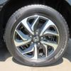 honda stepwagon 2018 -HONDA--Stepwgn DBA-RP3--RP3-1213742---HONDA--Stepwgn DBA-RP3--RP3-1213742- image 9