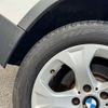 bmw x1 2014 CFJ1707026 image 21