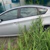 toyota prius 2010 CFJ1626152 image 5