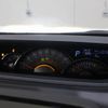 daihatsu move-canbus 2020 GOO_JP_700130095430240927004 image 32