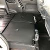 suzuki spacia 2024 -SUZUKI 【三重 582 8493】--Spacia Gear MK94S--MK94S-222029---SUZUKI 【三重 582 8493】--Spacia Gear MK94S--MK94S-222029- image 24