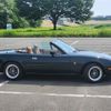 mazda roadster 1992 -MAZDA--Roadster E-NA6CE--NA6CE-167150---MAZDA--Roadster E-NA6CE--NA6CE-167150- image 9