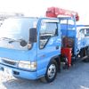 isuzu elf-truck 2004 GOO_NET_EXCHANGE_0530123A30240922W008 image 5