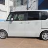 honda n-box 2023 -HONDA 【名古屋 581】--N BOX JF5--JF5-1015790---HONDA 【名古屋 581】--N BOX JF5--JF5-1015790- image 32