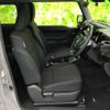 suzuki jimny 2022 quick_quick_3BA-JB64W_JB64W-261711 image 4