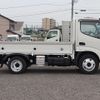 toyota dyna-truck 2021 -TOYOTA--Dyna 2RG-XZC605--XZC605-0030361---TOYOTA--Dyna 2RG-XZC605--XZC605-0030361- image 8