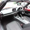 mazda roadster 2015 quick_quick_ND5RC_ND5RC-100680 image 10