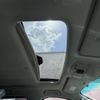toyota vellfire 2010 -TOYOTA--Vellfire DBA-ANH20W--ANH20-8111509---TOYOTA--Vellfire DBA-ANH20W--ANH20-8111509- image 24