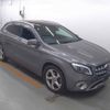 mercedes-benz gla-class 2018 quick_quick_DBA-156947_WDC1569472J498102 image 6