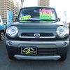 mazda flair 2014 -MAZDA--Flair MS31S--200006---MAZDA--Flair MS31S--200006- image 4