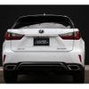 lexus rx 2017 quick_quick_DBA-AGL20W_AGL20-0008166 image 15