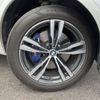 bmw x7 2019 CFJ1698645 image 14