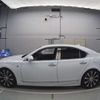 lexus ls 2015 -LEXUS 【一宮 333ﾀ 127】--Lexus LS DBA-USF40--USF40-5140199---LEXUS 【一宮 333ﾀ 127】--Lexus LS DBA-USF40--USF40-5140199- image 9