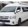 toyota regiusace-van 2017 GOO_JP_700080439730240613001 image 21