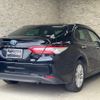 toyota camry 2017 quick_quick_AXVH70_AXVH70-1006751 image 3