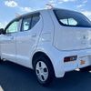 suzuki alto 2015 -SUZUKI--Alto DBA-HA36S--HA36S-236669---SUZUKI--Alto DBA-HA36S--HA36S-236669- image 13