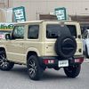 suzuki jimny 2021 -SUZUKI--Jimny 3BA-JB64W--JB64W-184276---SUZUKI--Jimny 3BA-JB64W--JB64W-184276- image 15