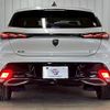 peugeot 308 2022 quick_quick_3DA-P51YH01_VR3FBYHZTNY580289 image 14