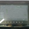 suzuki spacia 2024 -SUZUKI 【川口 580ｷ4459】--Spacia Gear MK54S--140477---SUZUKI 【川口 580ｷ4459】--Spacia Gear MK54S--140477- image 25