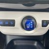 toyota prius 2016 quick_quick_DAA-ZVW50_ZVW50-6013860 image 18