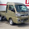 daihatsu hijet-truck 2024 -DAIHATSU 【横浜 480ﾊ7952】--Hijet Truck 3BD-S500P--S500P-0200539---DAIHATSU 【横浜 480ﾊ7952】--Hijet Truck 3BD-S500P--S500P-0200539- image 34