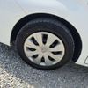 toyota corolla-axio 2017 -TOYOTA--Corolla Axio DAA-NKE165--NKE165-7150613---TOYOTA--Corolla Axio DAA-NKE165--NKE165-7150613- image 15