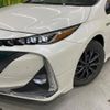 toyota prius-phv 2017 CFJ1811401 image 12