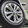 nissan x-trail 2015 quick_quick_HNT32_HNT32-105940 image 13