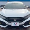 honda civic 2018 quick_quick_FK7_FK7-1012986 image 15